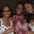 christmas_passion_2007-080