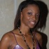 christmas_passion_2007-083