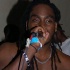 christmas_passion_2007-084