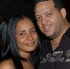 christmas_passion_2007-085
