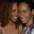 christmas_passion_2007-086