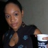 christmas_passion_2007-087