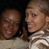christmas_passion_2007-088