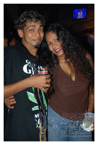 chutney_sundays_aug19-059