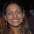 chutney_sundays_aug19-002