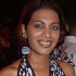 chutney_sundays_aug19-003