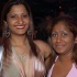 chutney_sundays_aug19-004