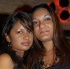 chutney_sundays_aug19-006