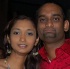 chutney_sundays_aug19-007