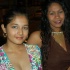 chutney_sundays_aug19-008