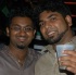 chutney_sundays_aug19-009