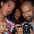 chutney_sundays_aug19-010