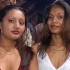 chutney_sundays_aug19-013