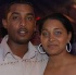 chutney_sundays_aug19-015