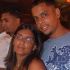 chutney_sundays_aug19-016