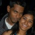 chutney_sundays_aug19-018