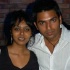chutney_sundays_aug19-019