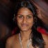 chutney_sundays_aug19-020