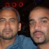 chutney_sundays_aug19-021