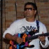 chutney_sundays_aug19-022