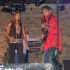 chutney_sundays_aug19-023