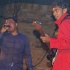 chutney_sundays_aug19-024