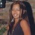 chutney_sundays_aug19-025