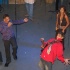 chutney_sundays_aug19-027