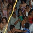 chutney_sundays_aug19-028