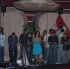 chutney_sundays_aug19-029