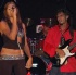 chutney_sundays_aug19-030