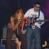 chutney_sundays_aug19-031