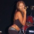 chutney_sundays_aug19-034