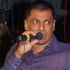chutney_sundays_aug19-038
