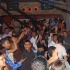chutney_sundays_aug19-040