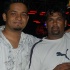 chutney_sundays_aug19-043