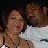 chutney_sundays_aug19-044