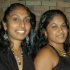 chutney_sundays_aug19-045