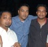 chutney_sundays_aug19-046