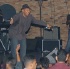 chutney_sundays_aug19-047