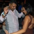 chutney_sundays_aug19-048