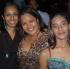 chutney_sundays_aug19-049