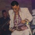 chutney_sundays_aug19-053