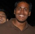 chutney_sundays_aug19-055