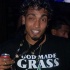 chutney_sundays_aug19-057