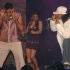 chutney_sundays_aug19-058