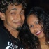chutney_sundays_aug19-059