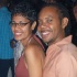 chutney_sundays_aug19-065