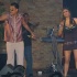 chutney_sundays_aug19-066