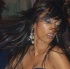 chutney_sundays_aug19-068